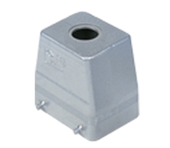 MFV 50.32 - Ilme